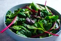 Dieta cu 30 de plante pe săptămână: cât de sănătoasă este cu adevărat?