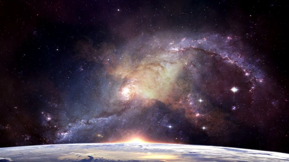 Cercetătorii cred că ne apropiem de nivelul de inteligență necesar pentru viața interplanetară