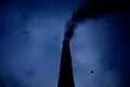 Surprinzător! Emisiile de CO2 din China scad, deși în restul lumii cresc