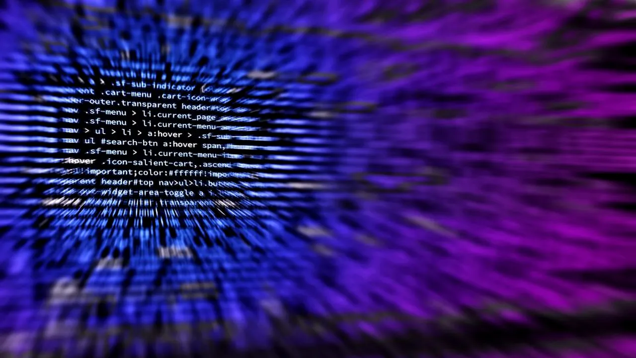 1-coding-computer-hacker-97077 