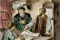 Fără acest om, cărţile nu ar fi existat. Mecanismul inventat de el a rămas neschimbat de secole
