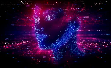 Cele mai avansate modele de Inteligență Artificială mint, complotează și își amenință creatorii