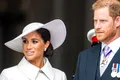 Ce se va întâmpla cu Harry și Meghan după moartea Reginei Elisabeta a II-a?