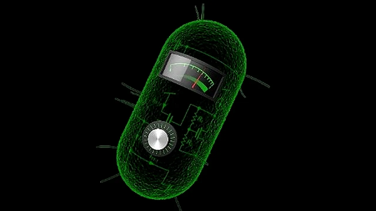 1-bacterie 