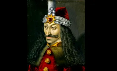 Motivele reale pentru care Vlad Ţepeş a fost transformat de către propagandă în Dracula