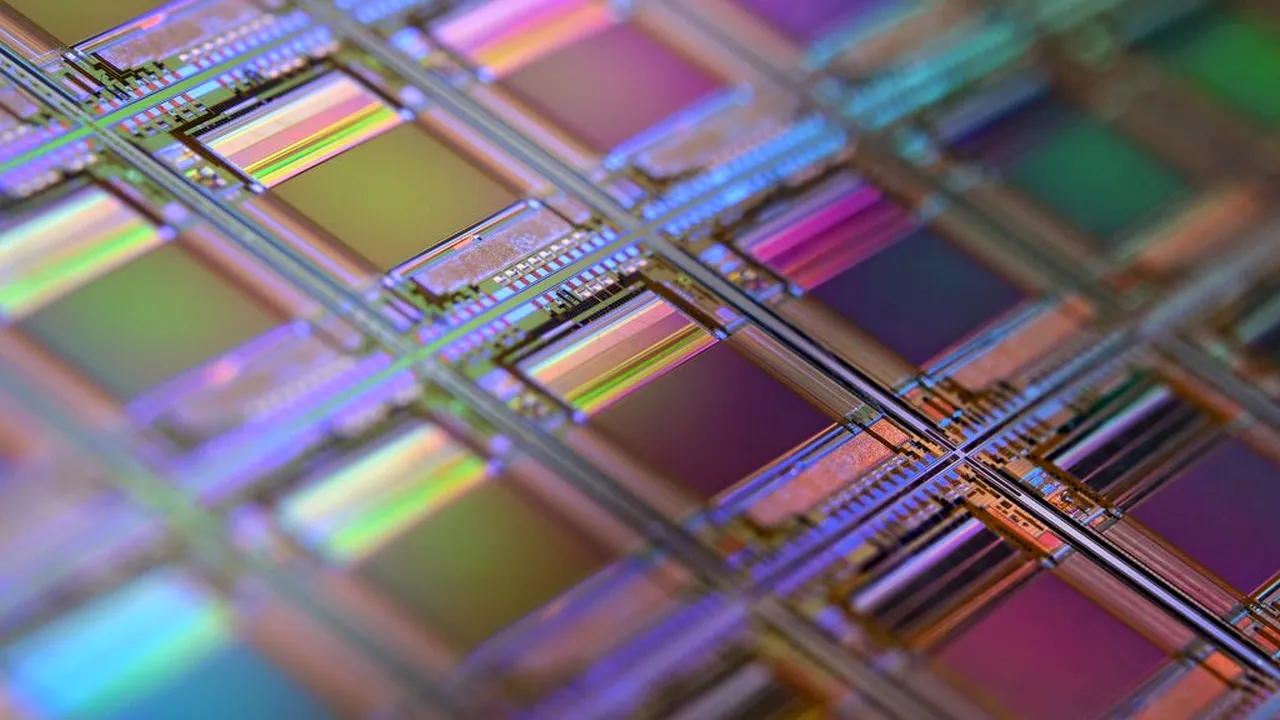 unsplash-microcip-implant_descopera 