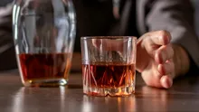 IQ-ul din liceu poate prezice cât alcool vei consuma ca adult