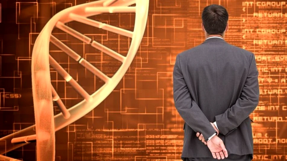 Cu cine votăm? Cu cine vor genele noastre