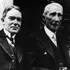 John D. Rockefeller, primul om din istorie care a făcut un miliard de dolari