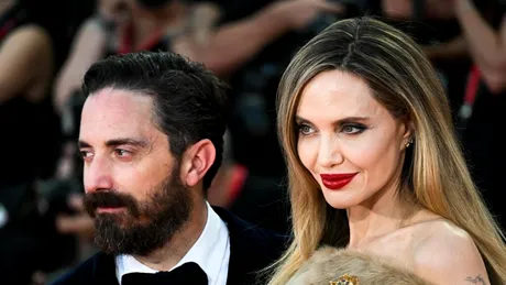 Pablo Larraín, singurul chilian nominalizat la Oscar. Regizorul filmului biografic Maria, cu Angelina Jolie în rolul Mariei Callas