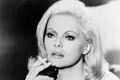 Virna Lisi, probabil cea mai frumoasă actriță din lume. A preferat să fie vedetă în Italia, țara natală, decât la Hollywood
