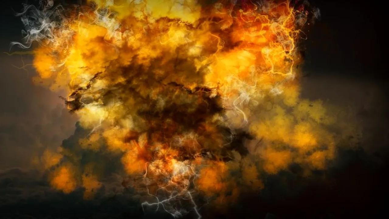 1-explozie-antimaterie-pixabay-descopera 