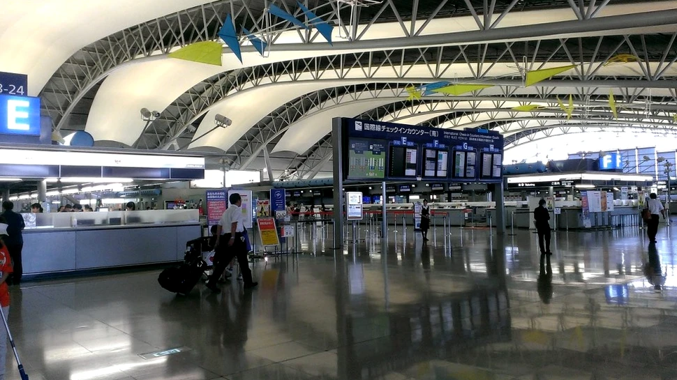 Exodul ROMÂNILOR: suntem pe locul doi mondial la emigraţie, după Siria. În 10 ani au plecat din ţară 3,4 milioane de oameni.