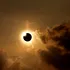 „Eclipsa secolului” va aduce întuneric pe Pământ timp de 6 minute și 22 de secunde