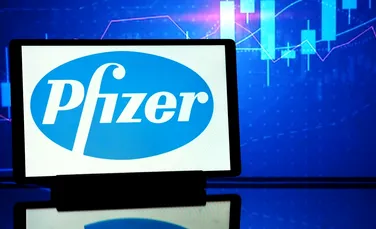 Un pacient a murit după ce a primit o terapie genetică experimentală de la Pfizer