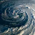 Meteorologii anunță un sezon al uraganelor intens în Atlantic