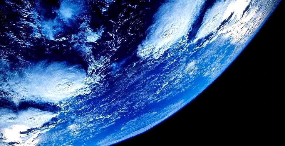Modificările orbitei Pământului au influenţat clima din ultimele 215 milioane de ani