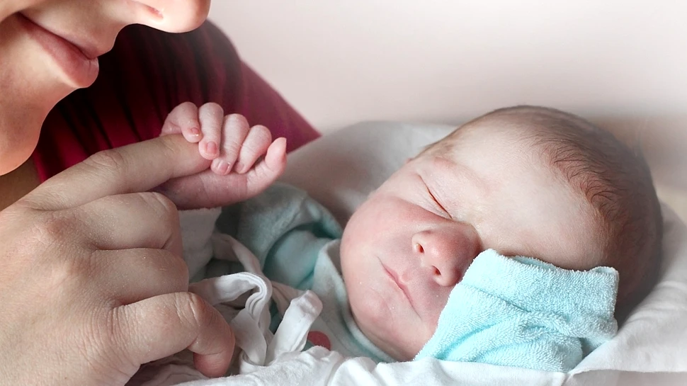 Medicii trag un semnal de alarmă în legătură cu un „fenomen alarmant” care ia amploare în România