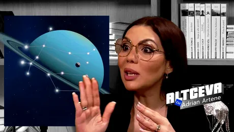 PREVIZIUNI pentru fiecare zodie! Astrologul SANDA IONESCU dezvăluie ce ne așteaptă în următorii 7 ani