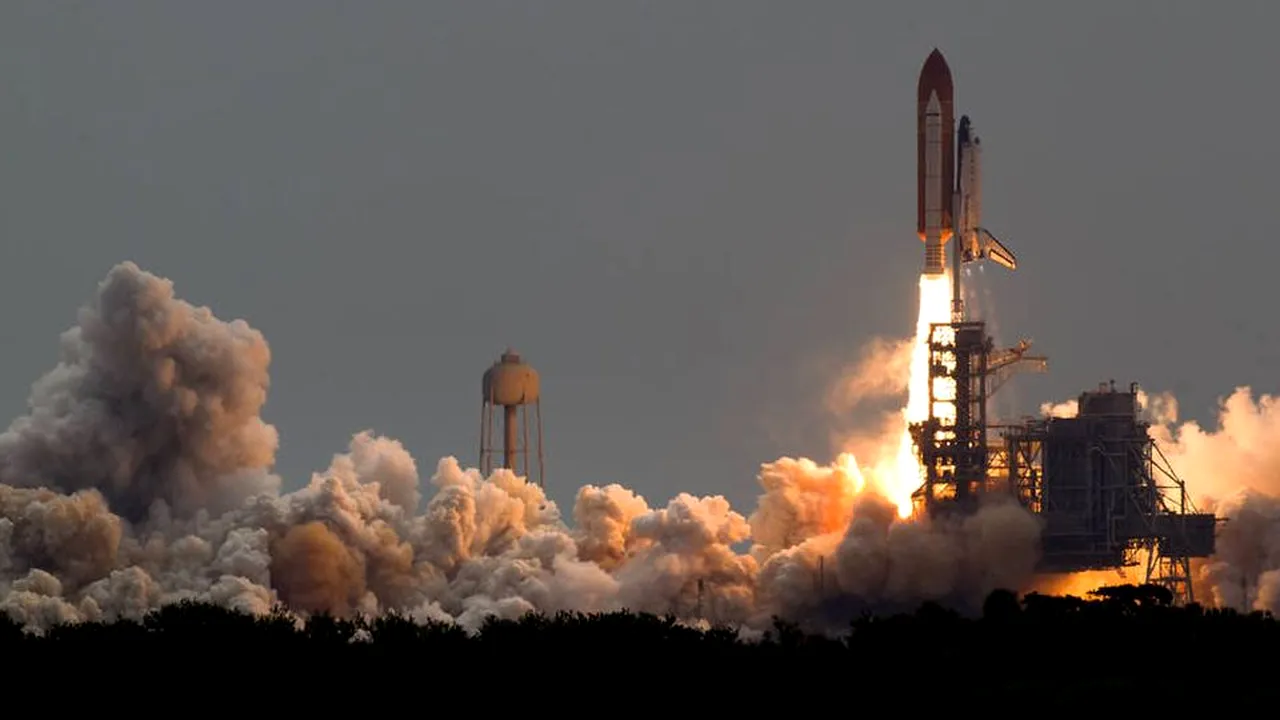 1-nasa 