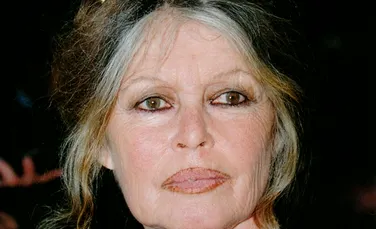Unde va fi înmormântată Brigitte Bardot? „Plângem pierderea unei legende a secolului”