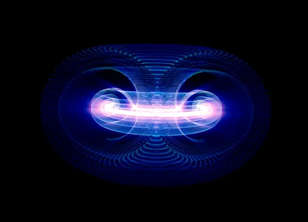 O teorie bizară spune că în Univers există un singur electron