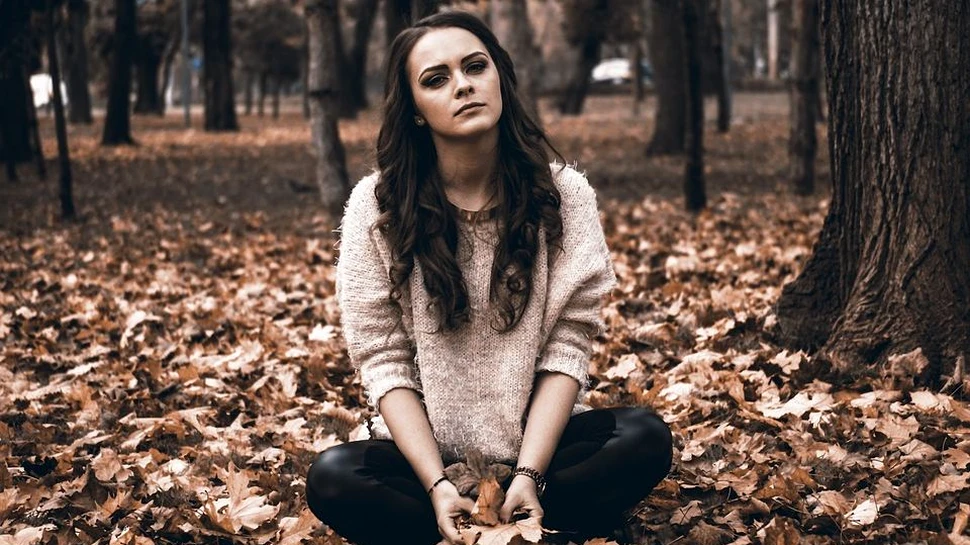 Mituri despre depresie în care mulţi oameni cred