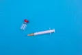 China oferă un miliard de doze de vaccin anti-COVID țărilor din Africa