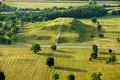 Ce s-a întâmplat cu cei 50.000 de oameni care au abandonat brusc vechiul oraș Cahokia?