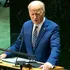 Mesajul președintelui american Joe Biden pentru liderii lumii reuniți la Adunarea Generală a ONU