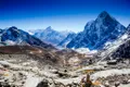 Cercetătorii au descoperit „o capsulă a timpului” în Munții Himalaya