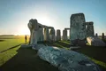 Un studiu infirmă teoria privind transportul pietrelor albastre de la Stonehenge