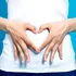 „Fântâna Tinereții” ar putea fi ascunsă chiar în intestinul tău