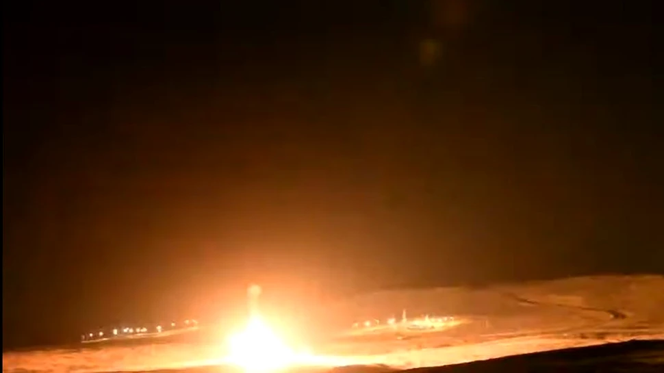 Rusia sprijină China în construcţia unui sistem de apărare antirachetă