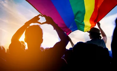 Cuplurile de același sex au drepturi de moștenire, a decis Curtea de Apel din Hong Kong