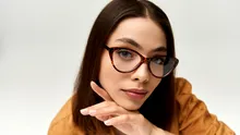 Un prototip de ochelari le permite oamenilor să vadă lumina infraroșie