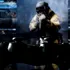 Call of Duty: Black Ops 6, disponibil pentru abonații Game Pass