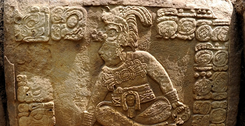 O nouă descoperire indică data în care calendarul Maya ajunge la final!