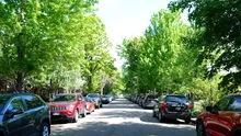 Ce efect au schimbările climatice pe piața imobiliară?