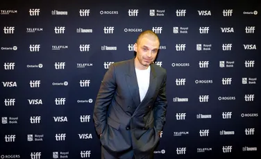 Ce rol de vampir a refuzat Sebastian Stan înainte de a gusta succesul Marvel
