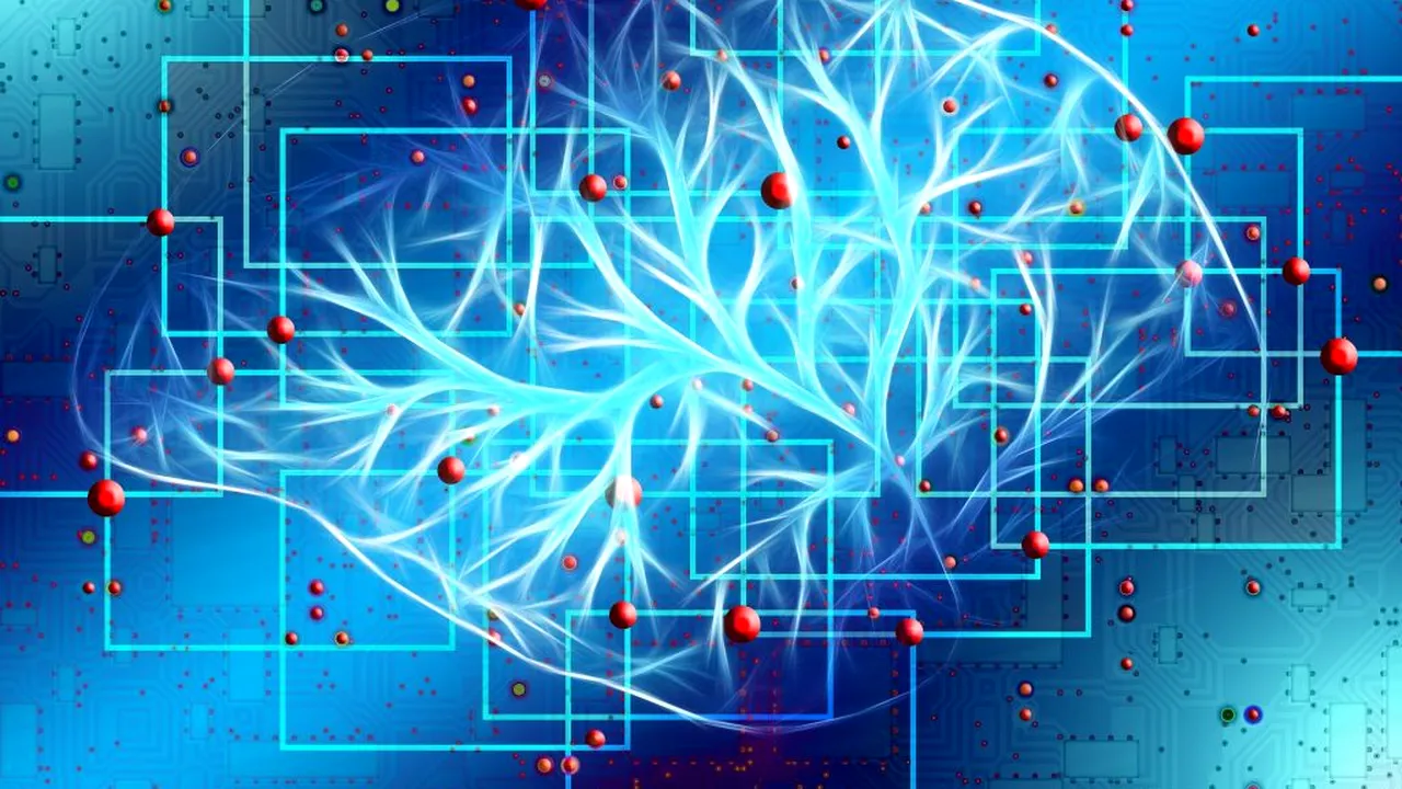creier_inteligenta artificiala_pixabay_descopera 