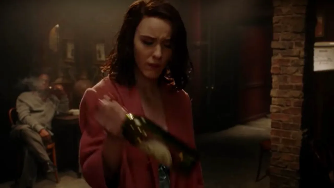 1-trailer-marvelous-mrs-maisel-youtube-descopera 