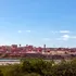 Record de temperatură în cel mai mare oraș din Sahara Occidentală