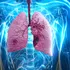 Mecanismul prin care celulele ombilicale pot opri cancerul