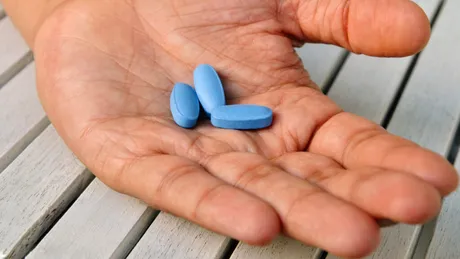 Viagra ar reduce riscul de Alzheimer cu peste 50%, arată un studiu