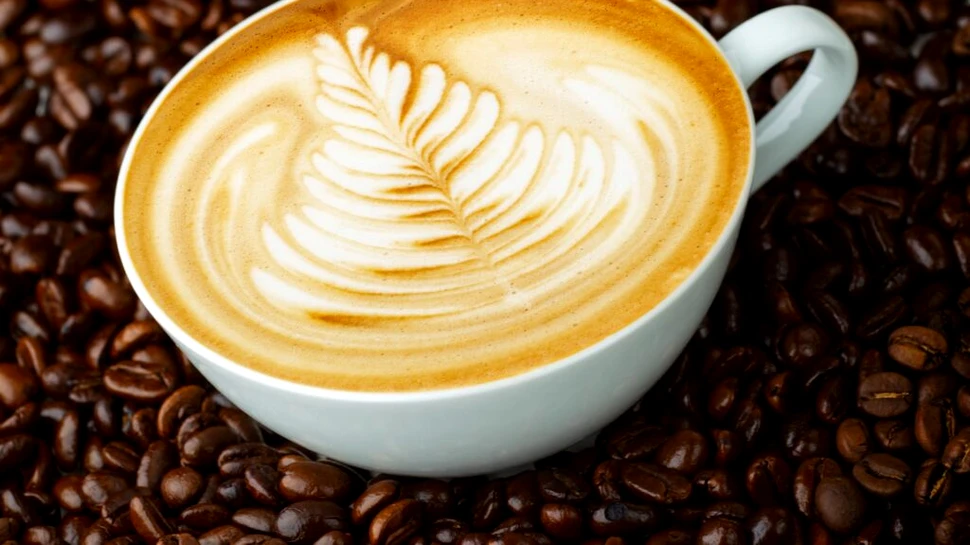 România este printre țările cu cea mai scumpă cafea