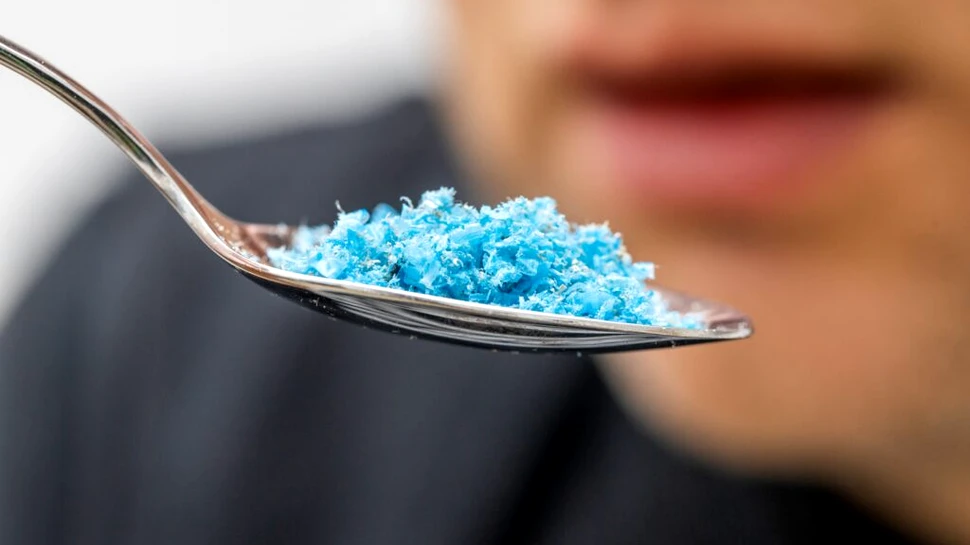 Cercetătorii au găsit microplastice în cheagurile de sânge din inimă, creier și picioare