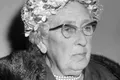 Ce făceau Agatha Christie, Ernest Hemingway, Stephen King sau Harper Lee înainte să scrie cărțile care au intrat în istorie