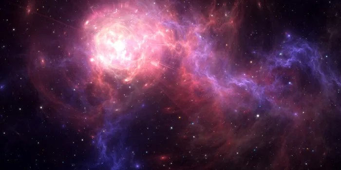 Cele mai precise măsurători cu Universul de până acum arată că ceva ciudat se întâmplă