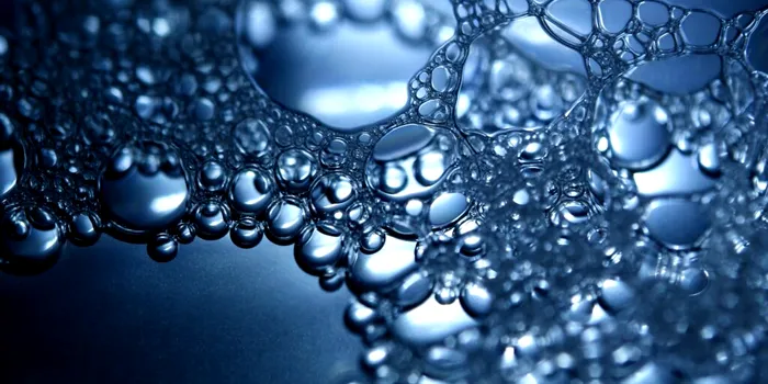 Un mister care l-a neliniștit pe Leonardo da Vinci a fost, în sfârșit, explicat